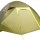 Намет Marmot Tungsten 4P Green Shadow/Moss (MRT 29220.4200) + 3